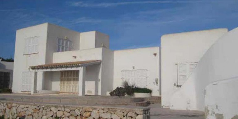 CABRERA1