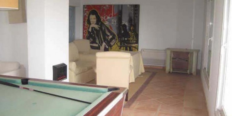 CABRERA12