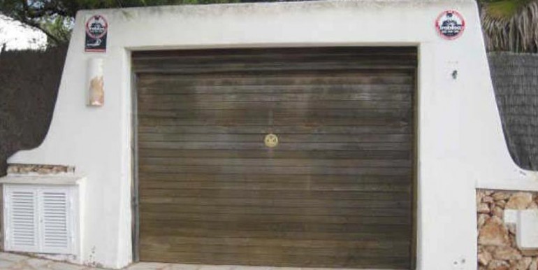 CABRERA2