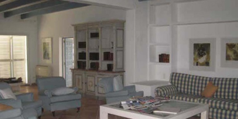 CABRERA7