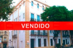 Local-Paseo-Colón-Vendido