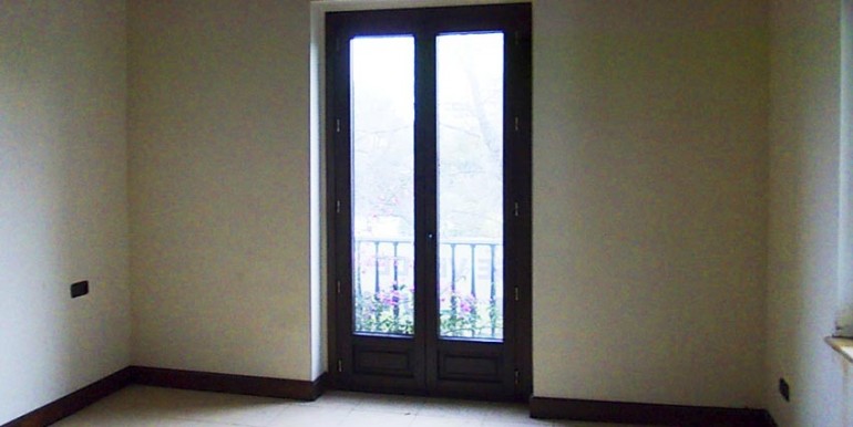 PALMERA9