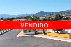 vendido-finca-la-caridad