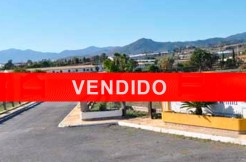 vendido-finca-la-caridad