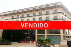 vendido-hotel-mossaic