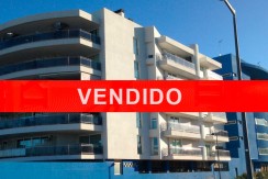 vendido-vivienda-Ibiza