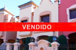 vendido-vivienda-la-alzambra-marbella