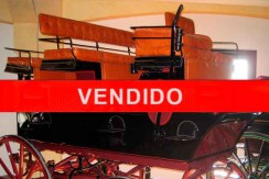 CAR2