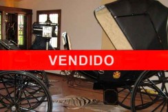 CAR3