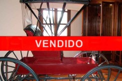 CAR8