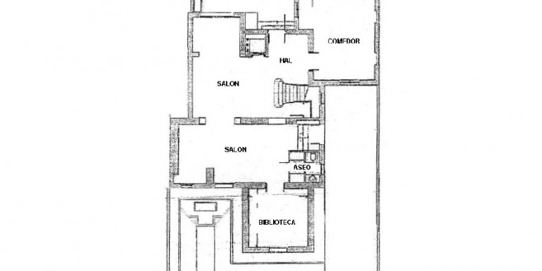 PLANO-LAS-PALMERAS-1