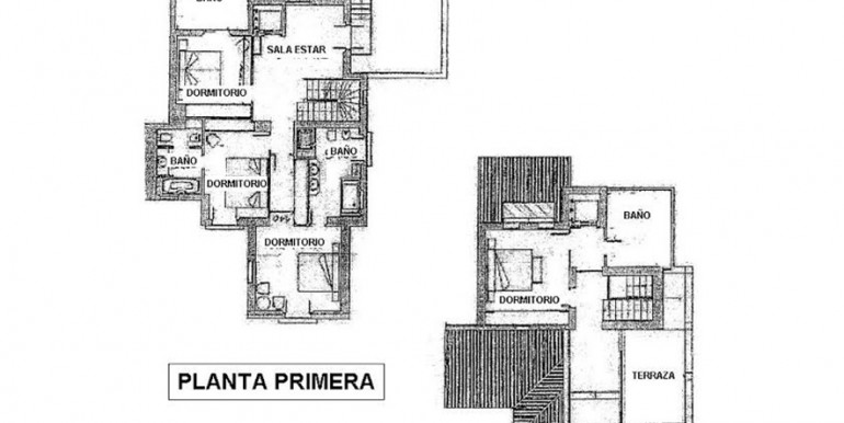 PLANO-LAS-PALMERAS-2