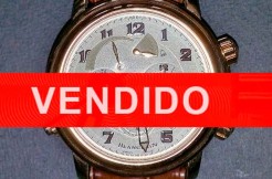 RELOJ-blancpainVENDIDO