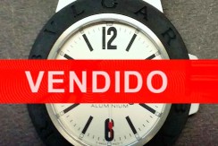 RELOJ-bulgari-VENDIDO