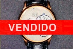 RELOJ-journe-VENDIDO