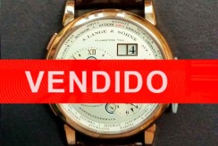 RELOJ-lange-VENDIDO