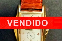 RELOJ-patek-VENDIDO