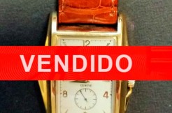 RELOJ-patek-VENDIDO