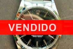 RELOJ-rolex-VENDIDO