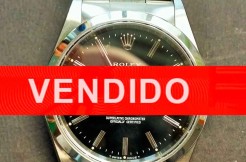 RELOJ-rolex-VENDIDO