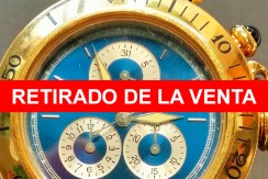 reloj-pasha-vendido