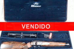 Rifle-attache-vendido