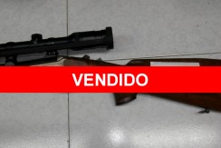 Rifle-monotiro-merkel-k3-premium