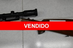 Rifle-monotiro-merkel-k3-premium