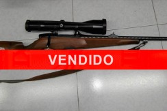 rifle-steyr-vendido