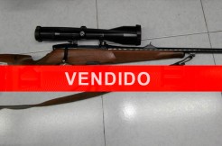 rifle-steyr-vendido