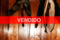 VENDIDO2