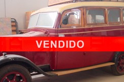 autobus-epoca-vendido