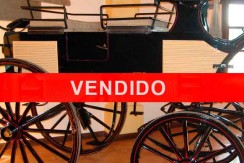 break-vemot-vendido