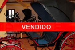 duque-victoria-otti-vendido
