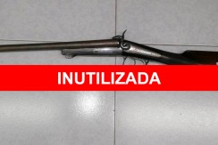 escopeta-2-cañones-saint-etienne-24