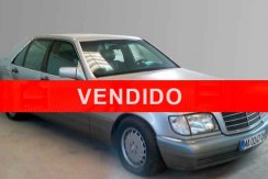 mercedes2-vendido