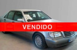 mercedes2-vendido