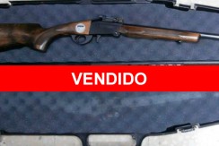 rifle-anestesico-60n-vendido