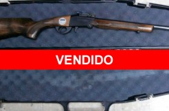 rifle-anestesico-60n-vendido