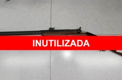 rifle-martillo-inutilizada