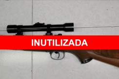 rifle-mauser-inutilizada