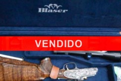 rifle-monotiro-blaser-vendido