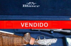 rifle-monotiro-blaser-vendido