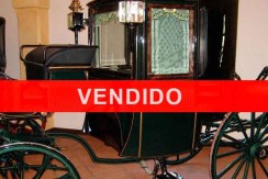 vendido-coupe-raimond