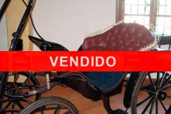 vendido-duque-con-pulpitillo