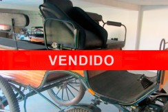 vendido-faeton-vagoneta