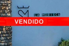 vendido-finca-la-morisca