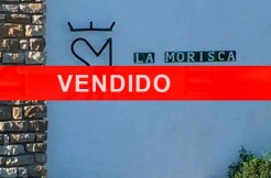 vendido-finca-la-morisca