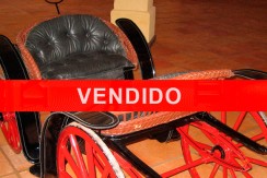 vendido-mimbre-poni