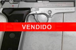 vendido-pistola-beretta